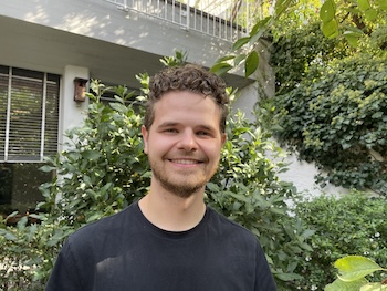 Finn Guski
